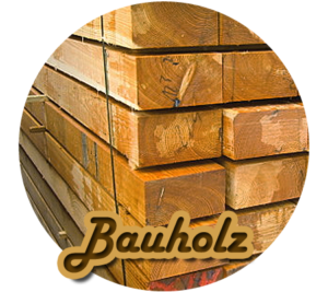 Bauholz - Holzhandel Grottewitz