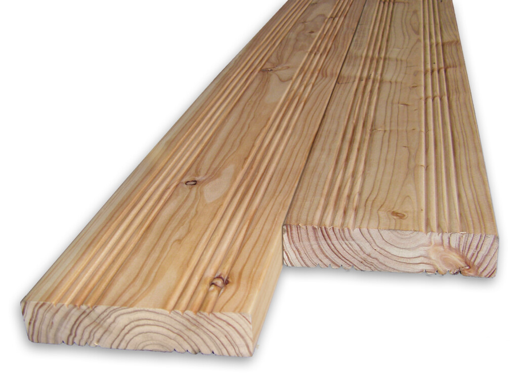 Holzhandel-Grottewitz-Terrassenholz-Bodendiele_Laerche