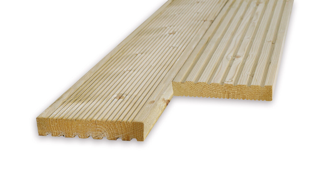 Holzhandel-Grottewitz-Terrassenholz-Diele-Fichte