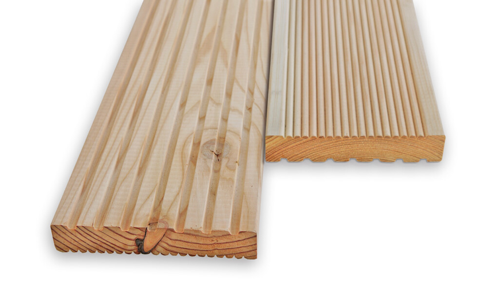 Holzhandel-Grottewitz-Terrassenholz-Kombi-Bodendiele_Douglasie